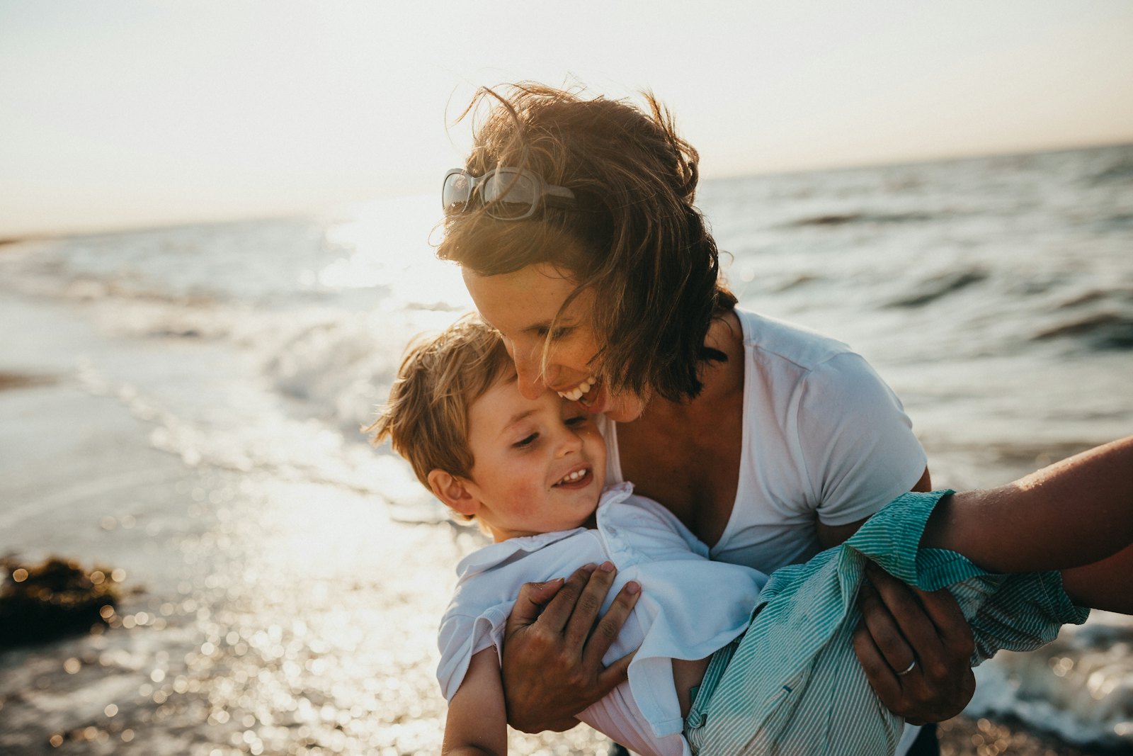 Plus de 500 parents nous font déjà confiance pour trouver le bon prénom