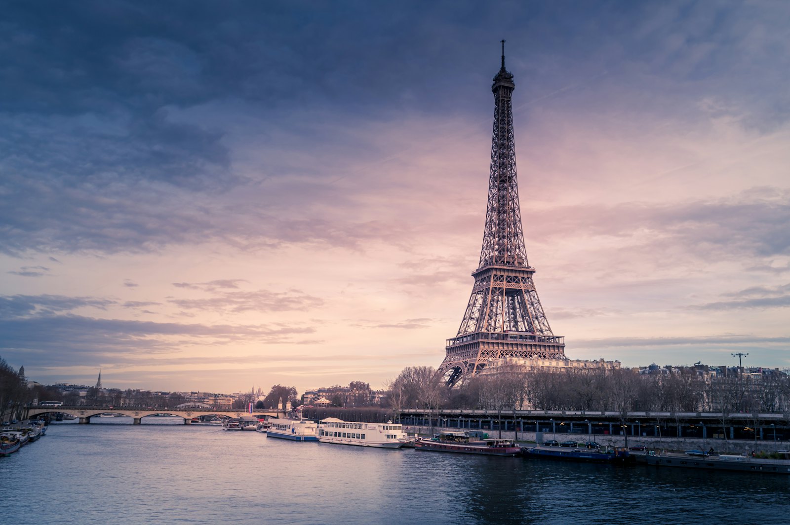 La carte de France des prénoms : où votre prénom préféré est-il le plus donné ?
